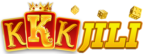 Kkkjl Casino Official Logo